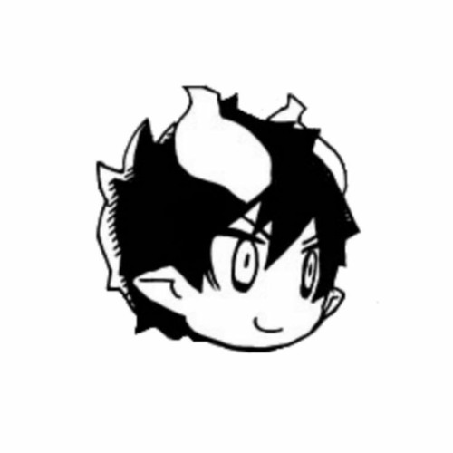Keyko’s avatar