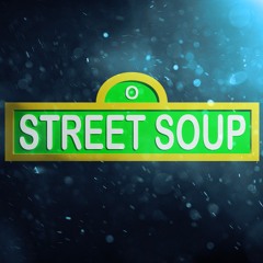 Street Soup