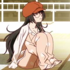 ㅤ