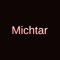 Michtar