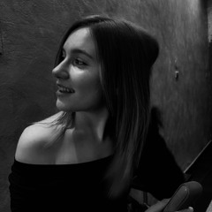 Anna Emiliani