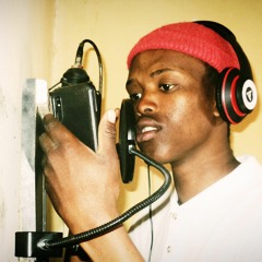 Saysor Jnr