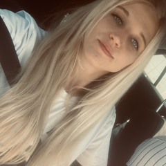 Jenn__.