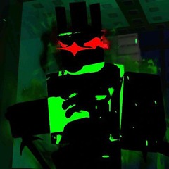 W songs that are nostalgic or fire or both