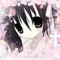 ੭﹕ ̊ ̟ ꒷꒦⍴rᥱ𝗍𝗍ᥡ ᥣі𝗍𝗍ᥣᥱ ⍴sᥡᥴһ᥆੭﹕ ̊ ̟ ꒷꒦