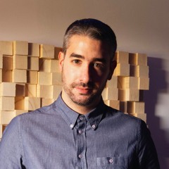 Gianmarco Fabbretti