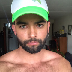 camilo penagos