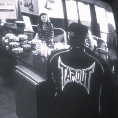 P.I.T
