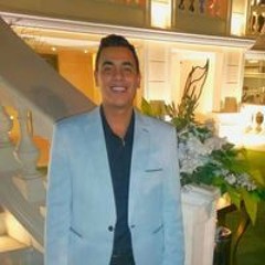 Hossam Hassan