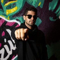 Victor Angra