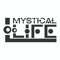 Mystical Life