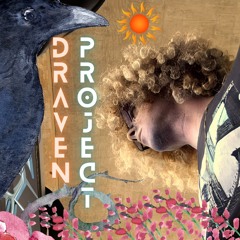 Drʌven