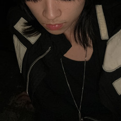 satinfaced