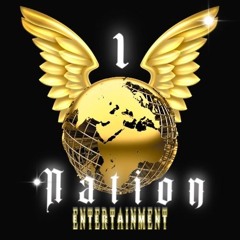 real gs freestylye g7 x divine