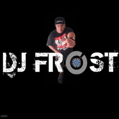 DJ FROST