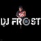 DJ FROST
