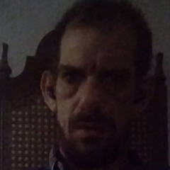 musician George fenicle . dj DJ song list