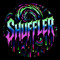 SHUFFLER