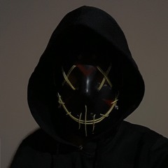 V3nom R4ven