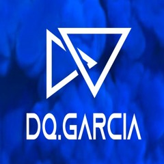 DQ GARCIA