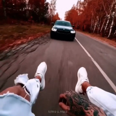 меломан