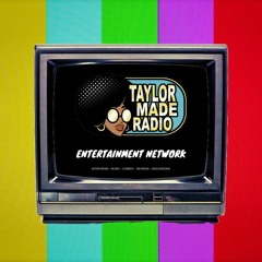 Taylor Made Radio Entmt Net