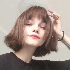 Hang0