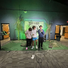 slime_zapin