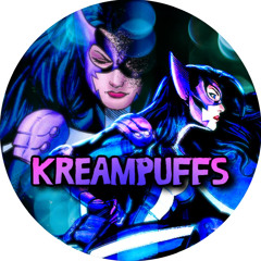 kreampuffs