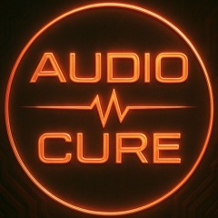 Audio Cure