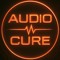 Audio Cure