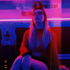 Lisa🌈
