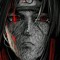 itachi