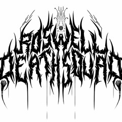 Roswell Deathsquad