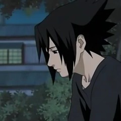 Tsushikate