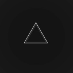 △