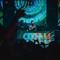 Ohm Mashup