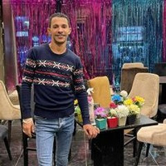 مهرجان البطاريه