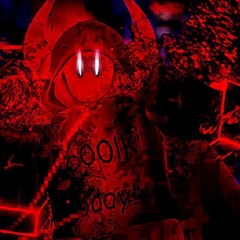 Coolkidd
