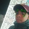 DNA_fantasma