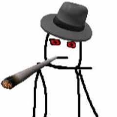 Tadoss