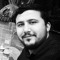 Burak Özay