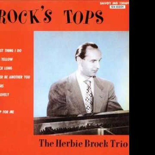 Stream Bottled Water In My Keurig by MrBrockcastle aka lil' Herbie