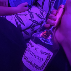 j$osa