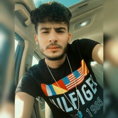 Ahmed El Sheikh