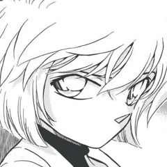 Hải Đăng Nguyễn