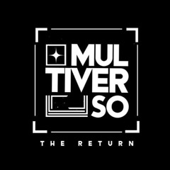 Multiverso