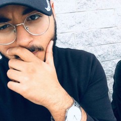 Ahmed Samy