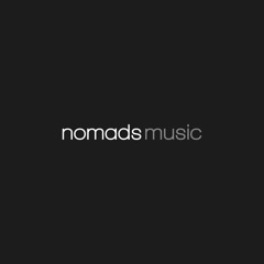 nomads music