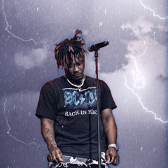 ArthurG